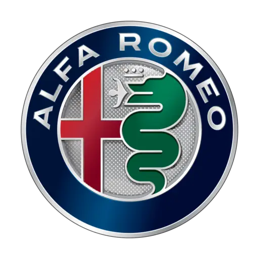 Alfa romeo