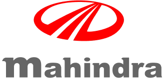 Mahindra