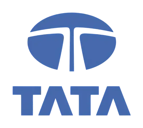 Tata