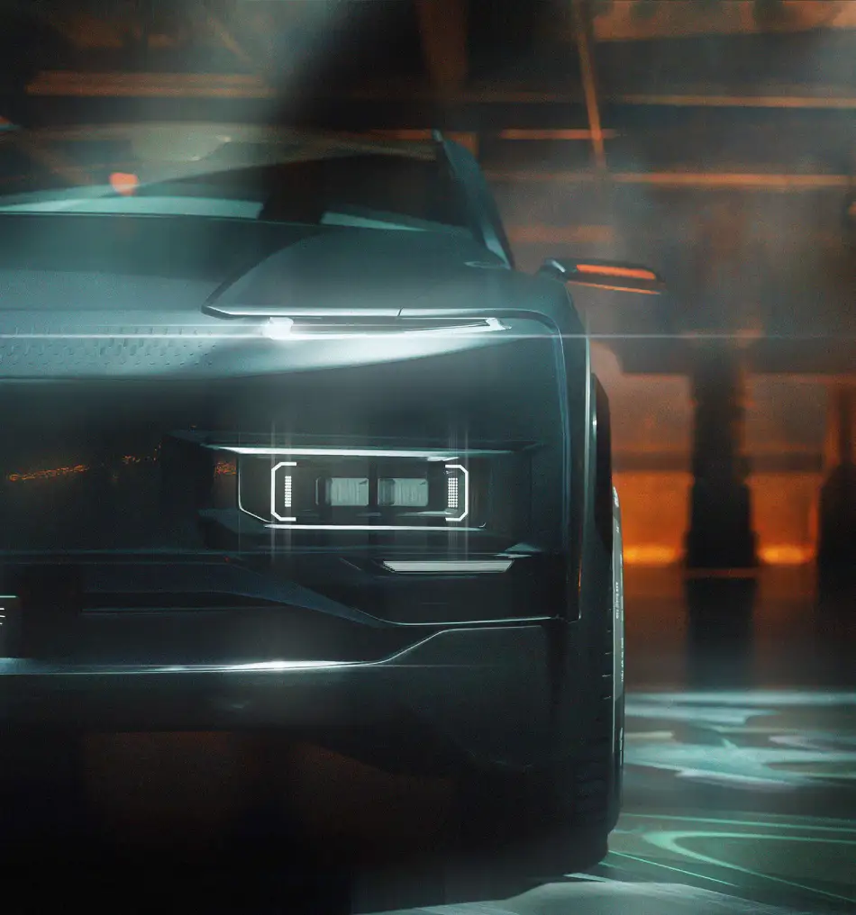 A4da795634474d95d0d1b9ec1ecb504724b4effb (2)