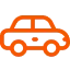 Car icon