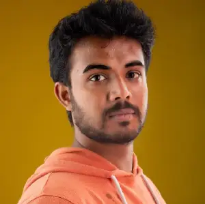 Indian man 7061278 640